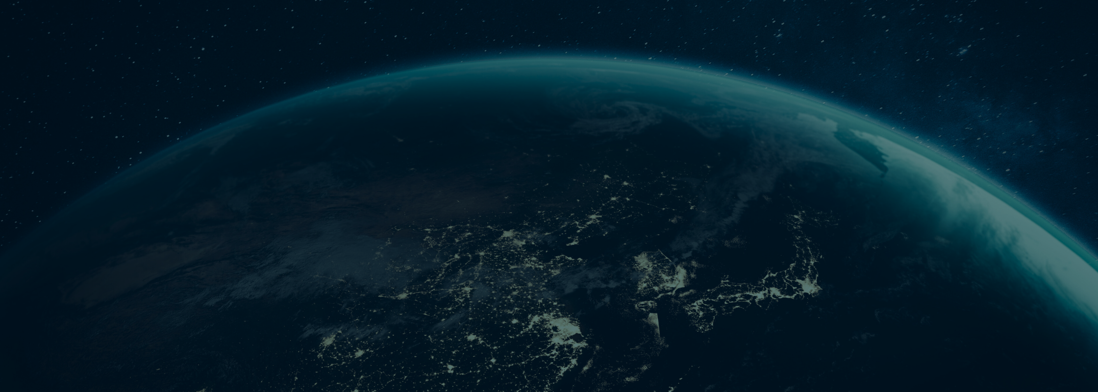 globalized healthcare