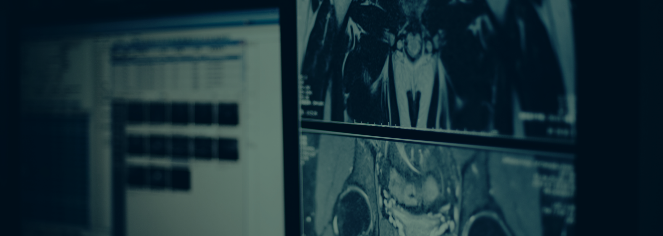 latest medical technologies