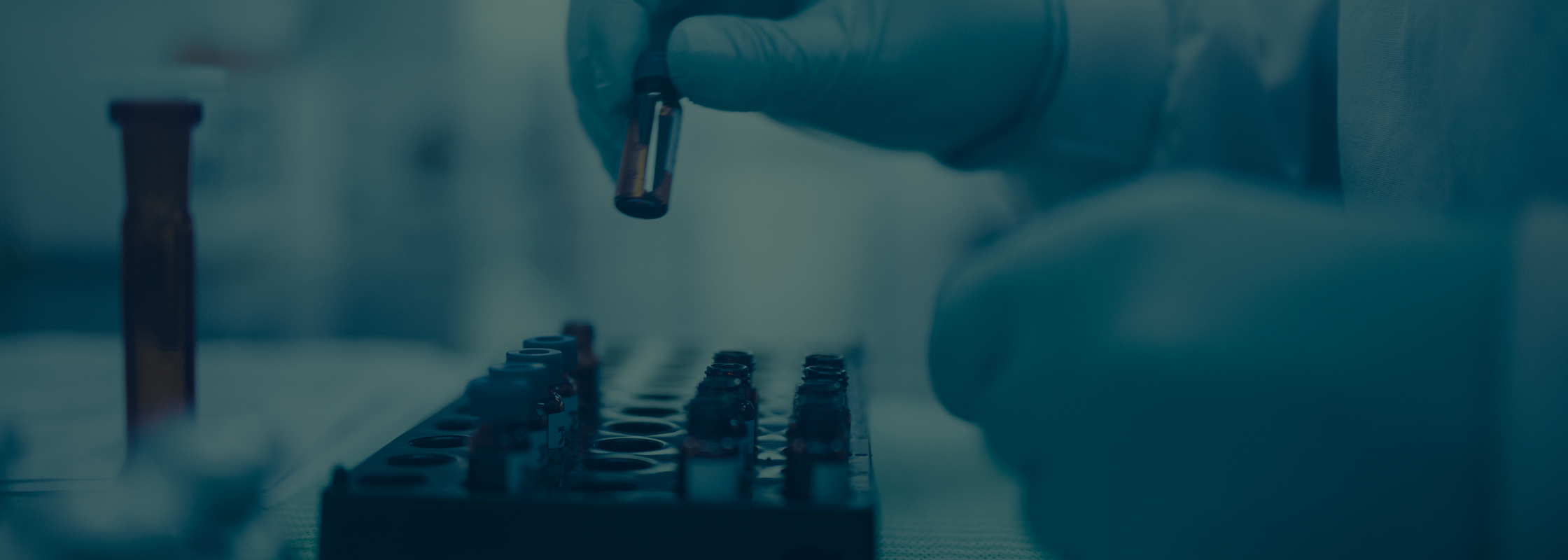 challenges in clinical trials