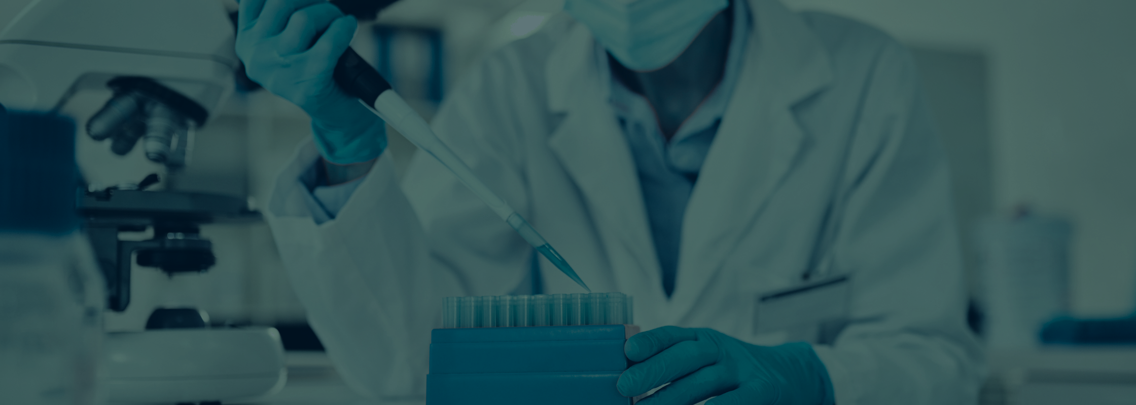 clinical trial trends