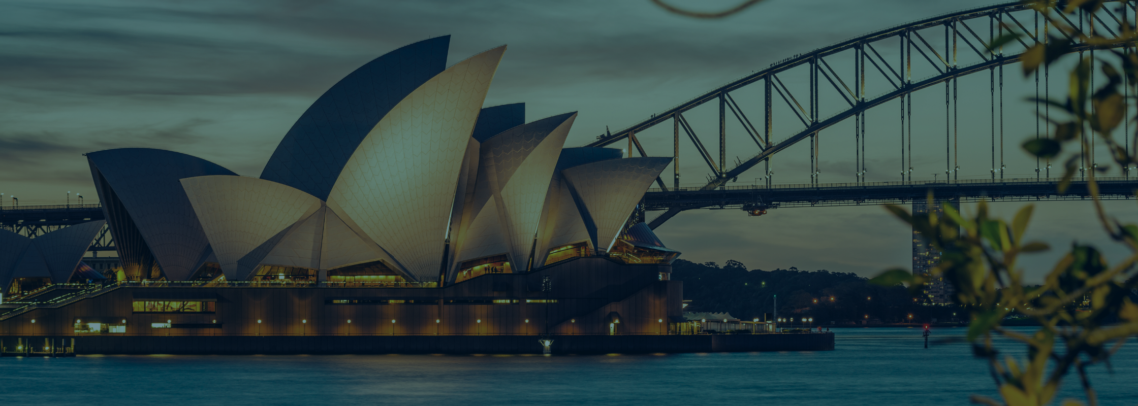 clinical trials in australia