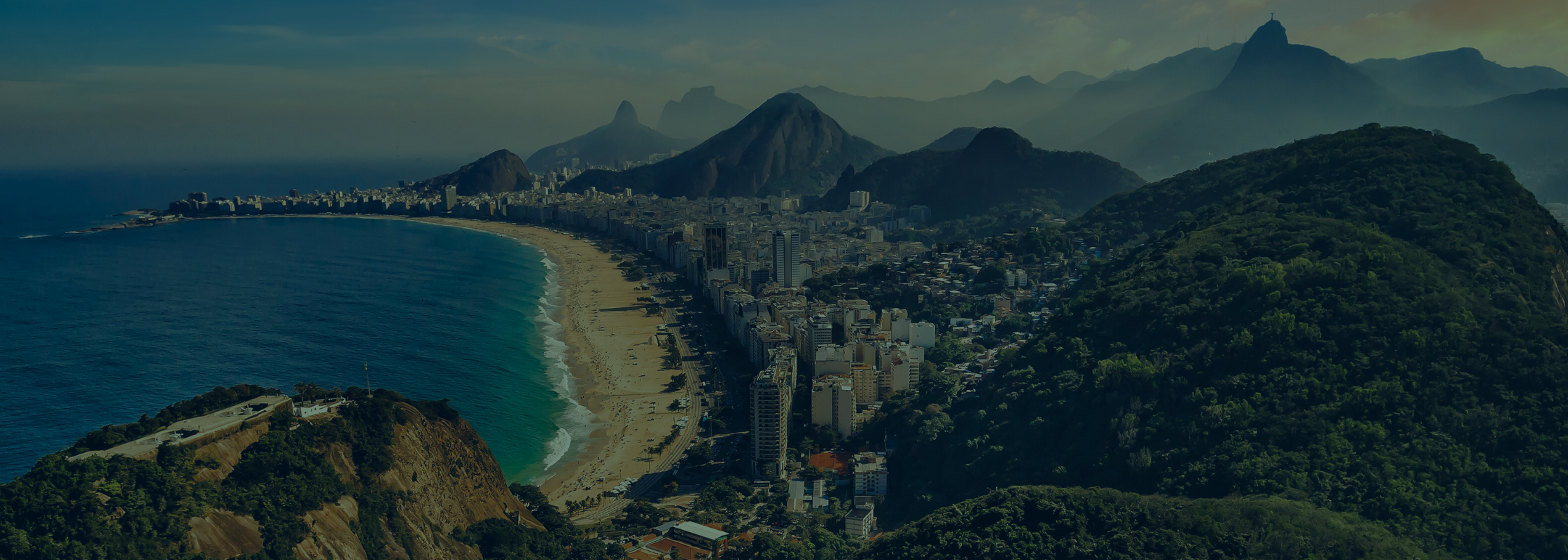 clinical trials in brazil