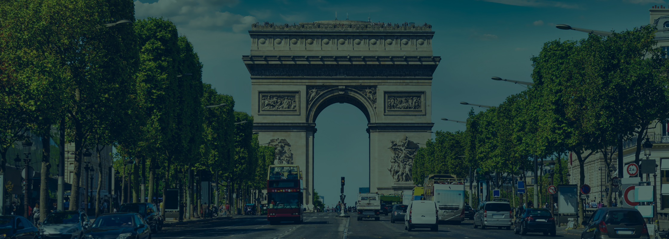 clinical trial imports into france