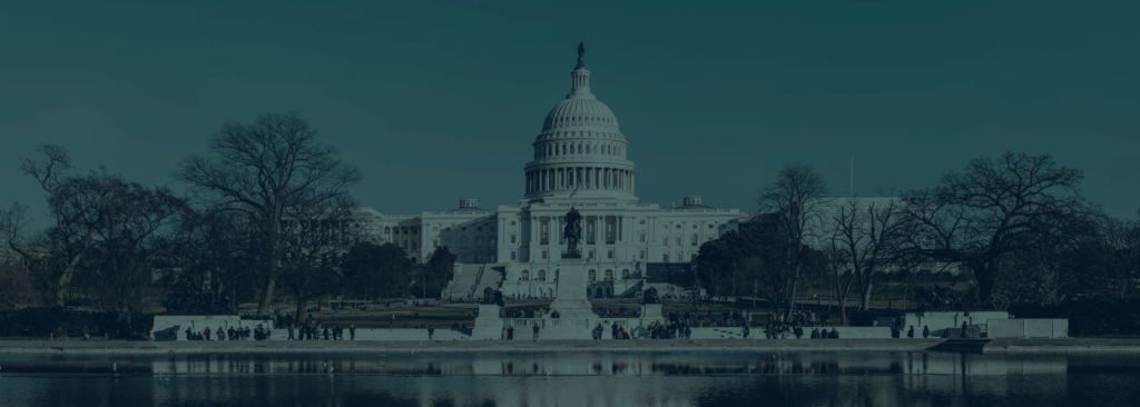 import challenges for US clinical trials