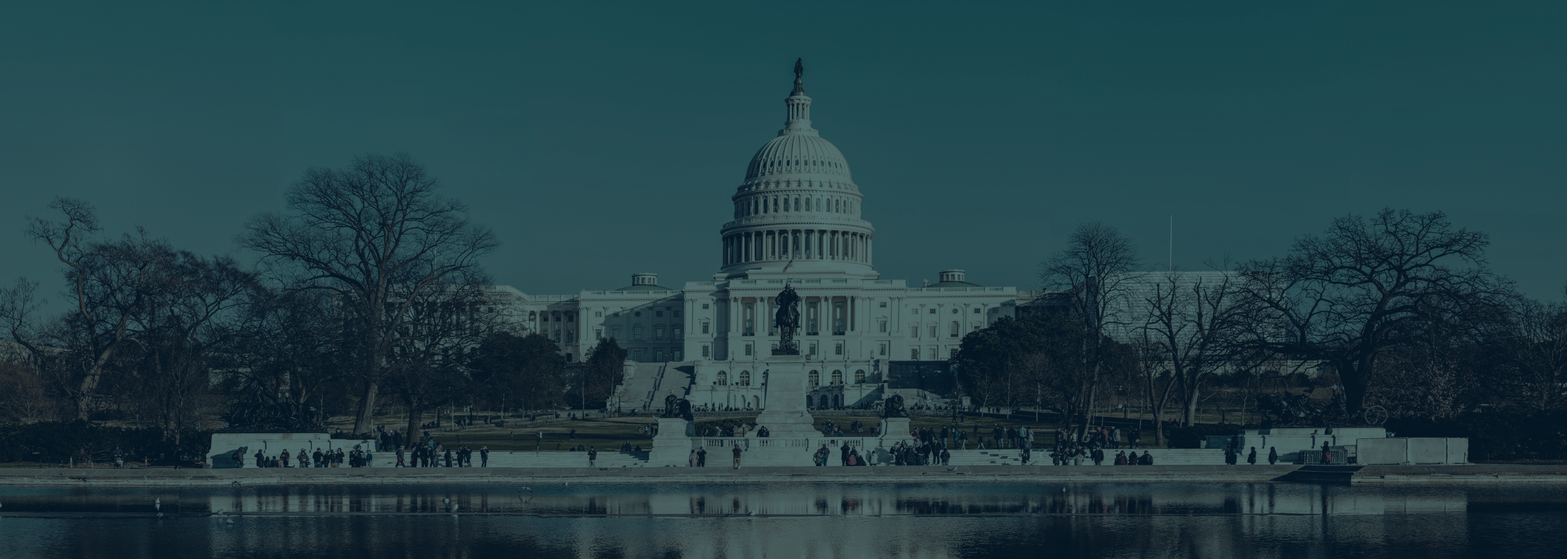 import challenges for US clinical trials