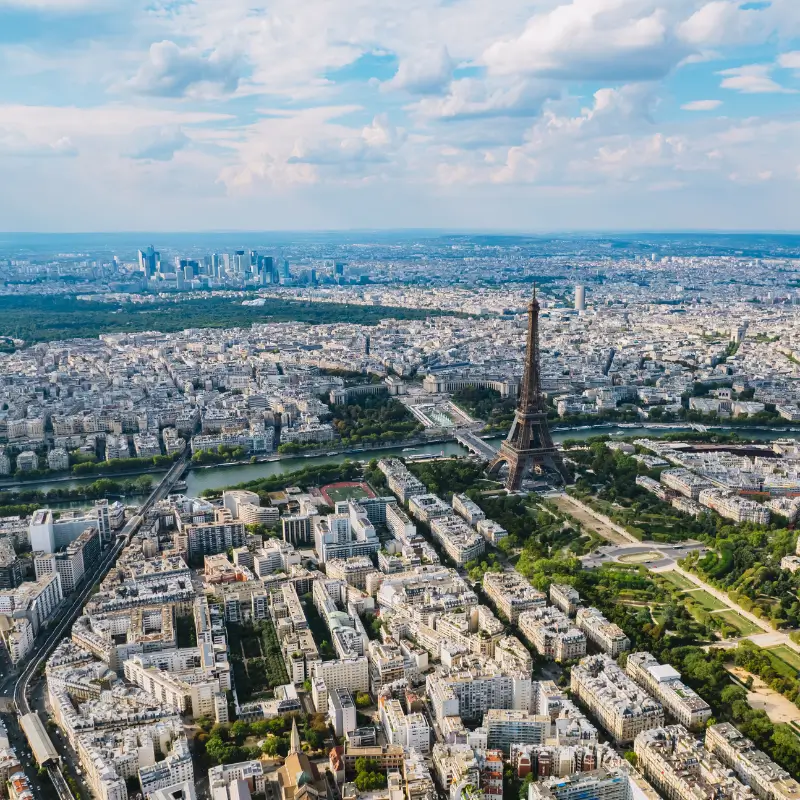 Clinical Trial Imports into France: Navigating Challenges