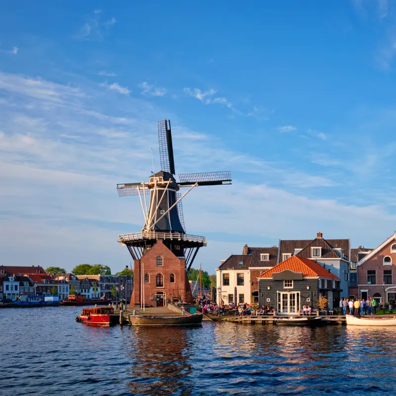 Navigating Clinical Trial Imports into the Netherlands