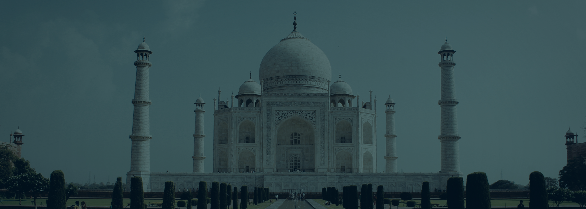 clinical trial imports into india