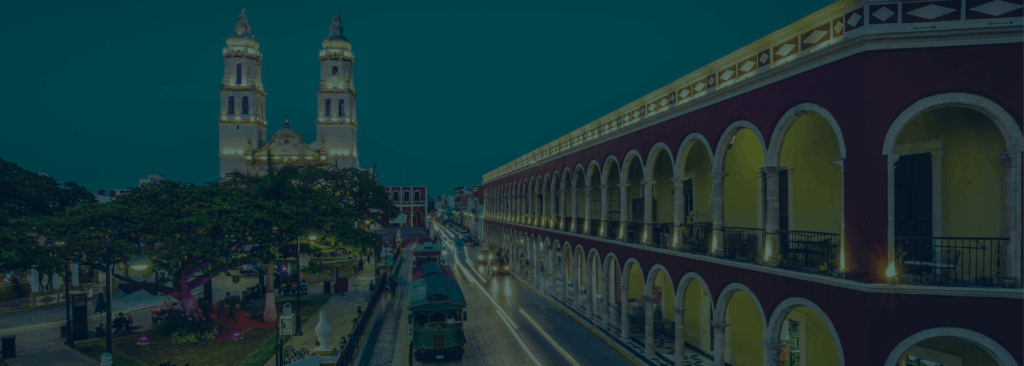 clinical trial imports into mexico