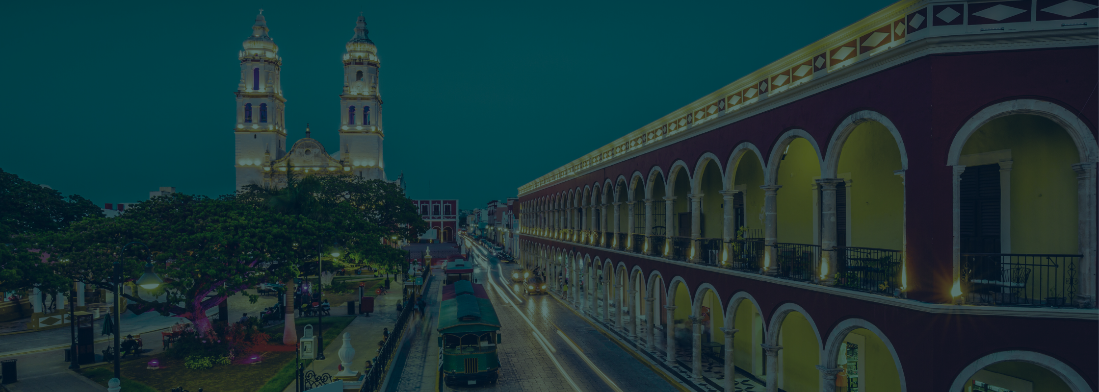 clinical trial imports into mexico