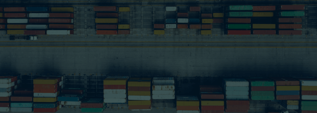 clinical trial supply chain