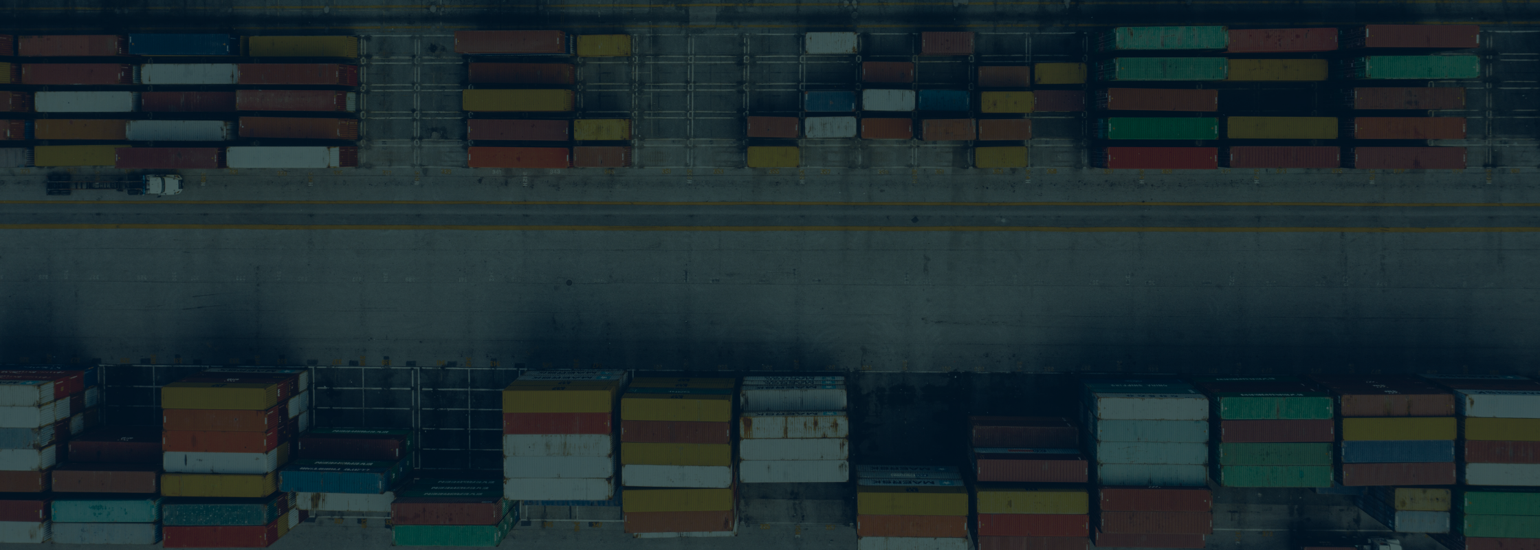 clinical trial supply chain