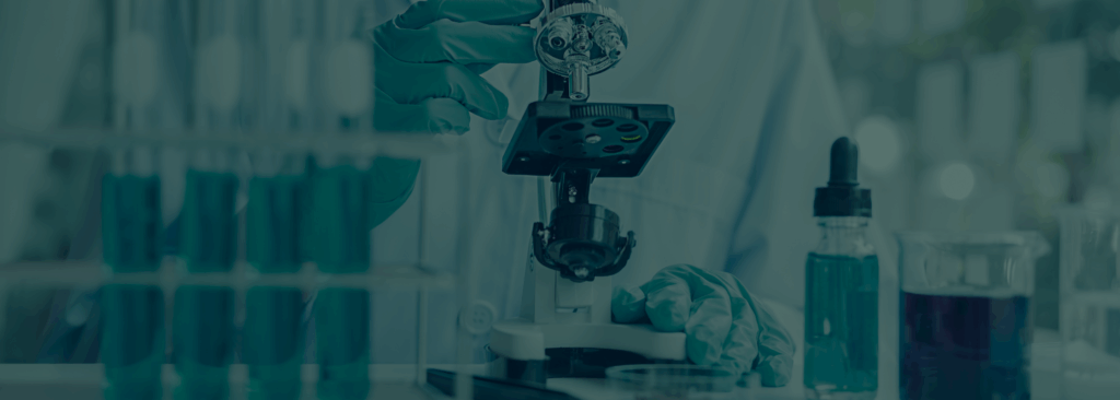 centralized procurement