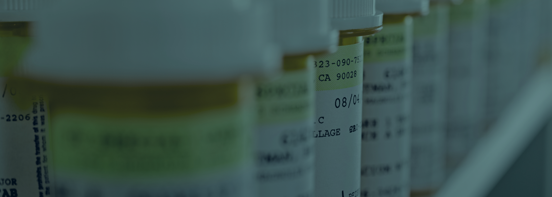 clinical trial inventory management