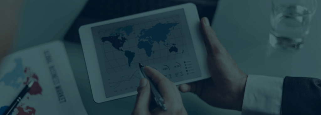 import vat in clinical trials