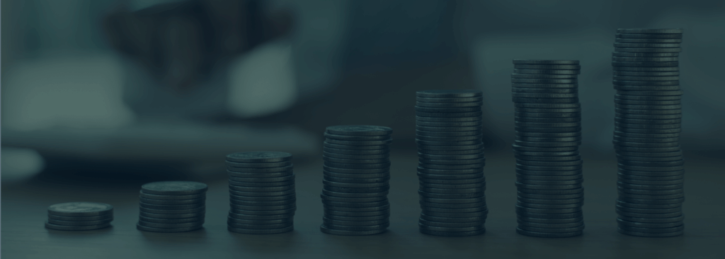 vat reclaim