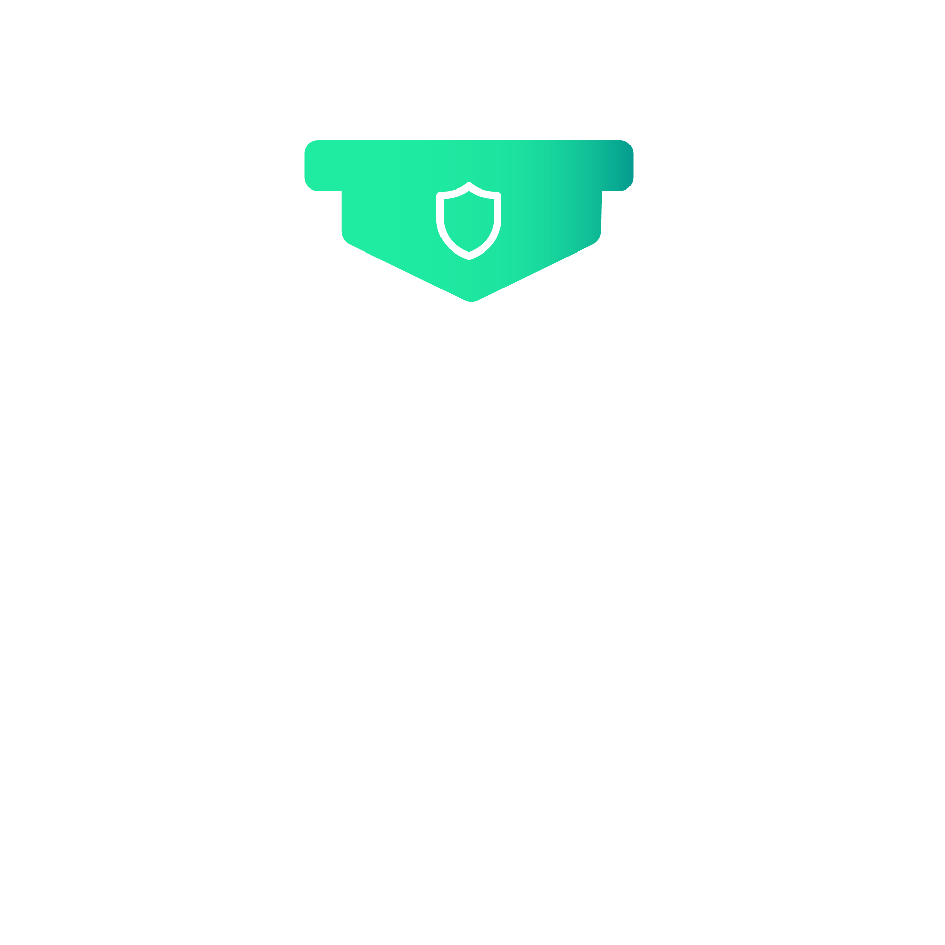 brokerage and clearance