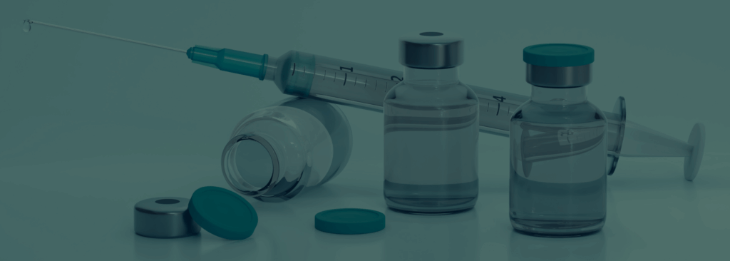 obesity clinical trial