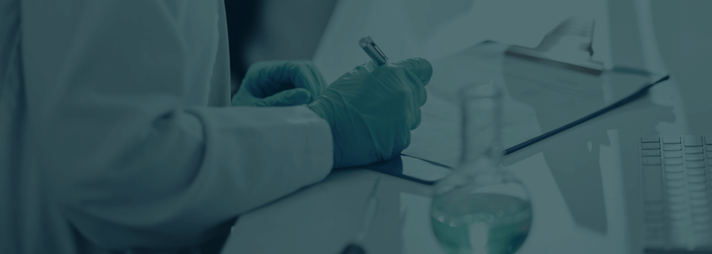 project management clinical trials