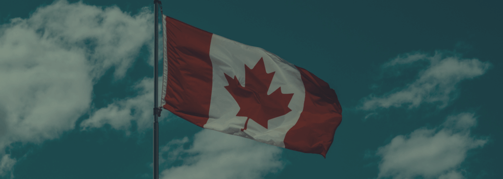 Canada CARM System Challenges