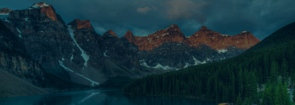 canada carm challenges