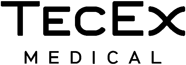 Tecex Medical