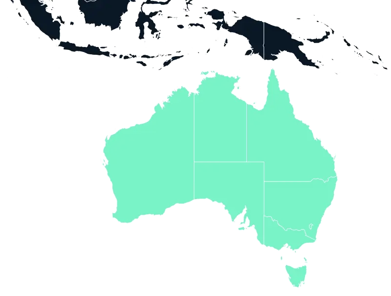 Australia