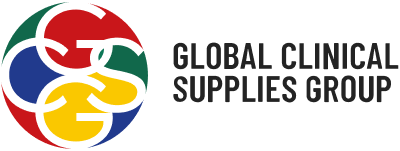 Global Supplied Group Logo