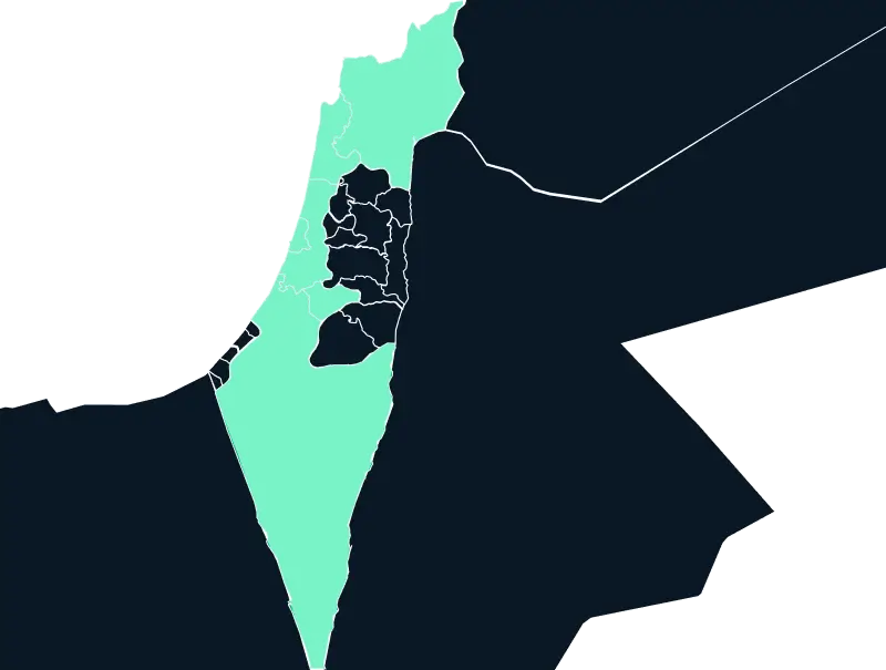 Israel