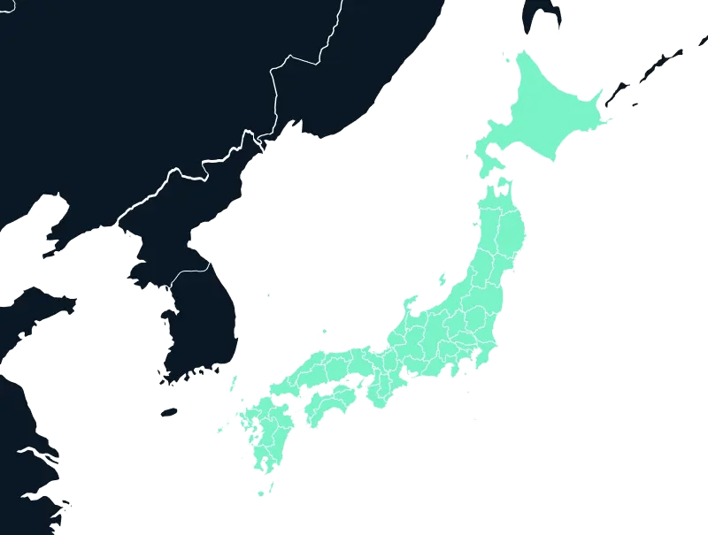 Japan