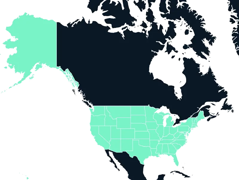 USA