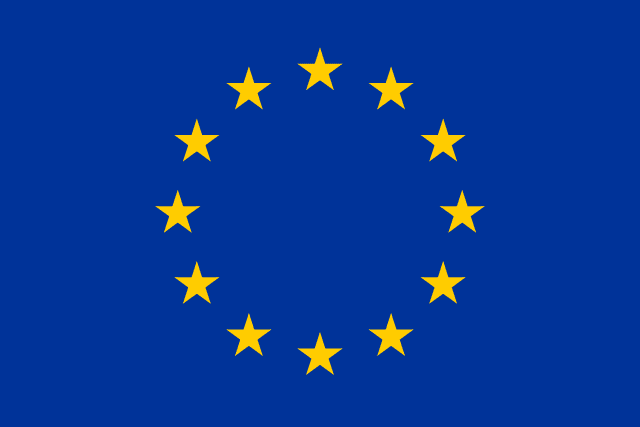 EU