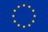 EU