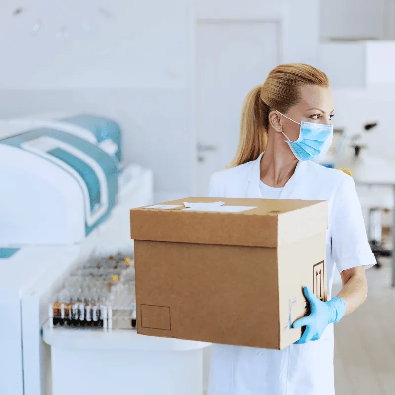 5 Contemporary Challenges in Clinical Trials