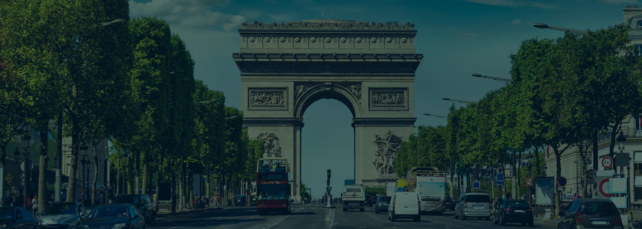 Clinical Trial Imports into France: Navigating Challenges