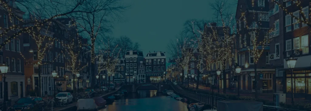 Navigating Clinical Trial Imports into the Netherlands