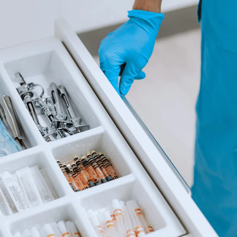 Centralized Clinical Trial Project Management: Understanding the Benefits
