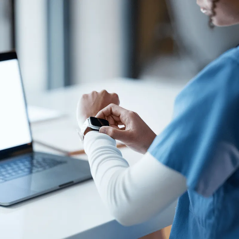 How to Expedite Customs Clearance for Clinical Trial Imports
