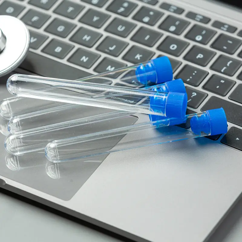 Centralized Procurement