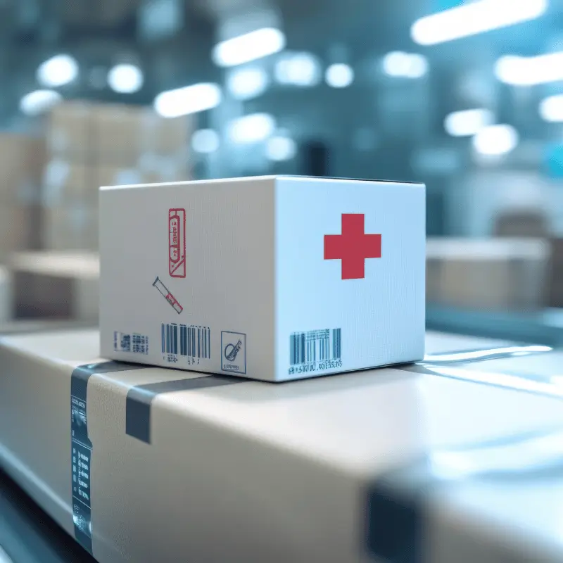The Age of Globalized Healthcare: Bringing Healing to An Ailing System