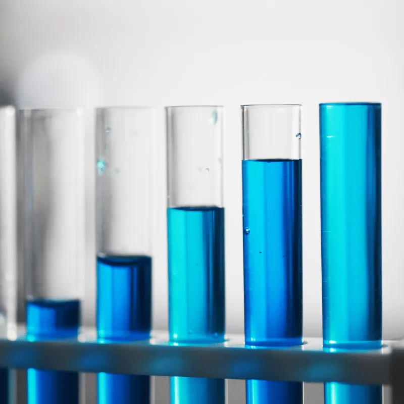 Top 6 Clinical Trial Trends Predicted to Impact 2023