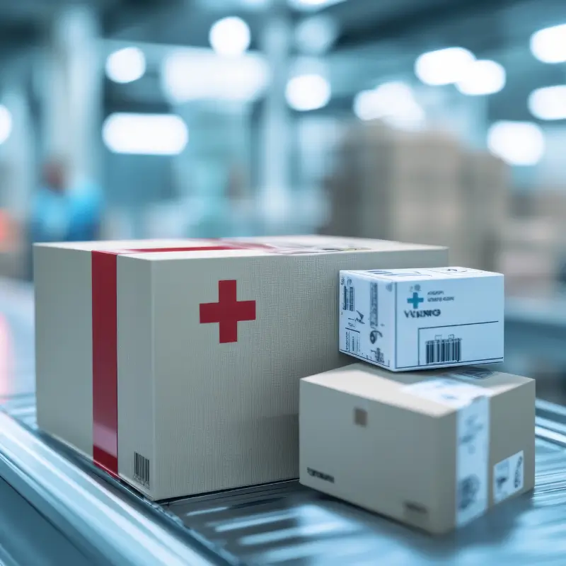 The Art of Cutting Costs: Streamlined Clinical Trial Procurement